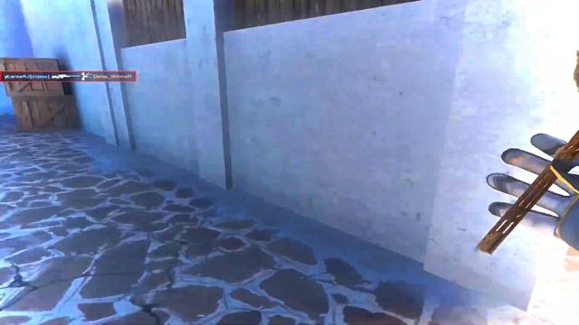 ARGEN SAID I AM THE REAL SIGMA😯😯STANDOFF 2 FRAGMOVIE смотреть онлайн