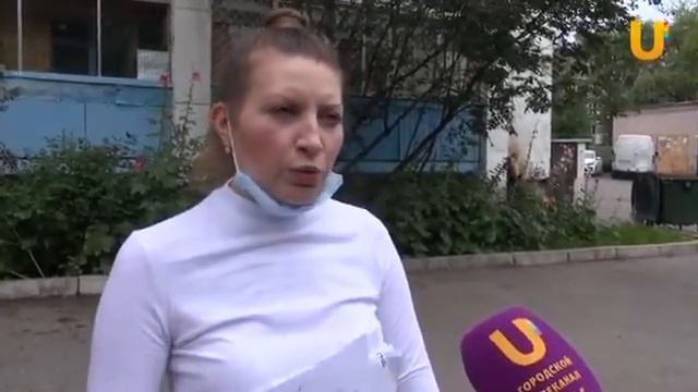 Интервью Аллы для ютв смотреть онлайн