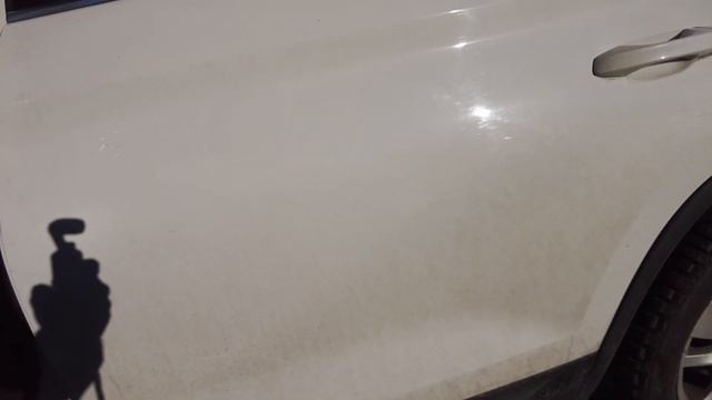 Оригами: Искусство времени