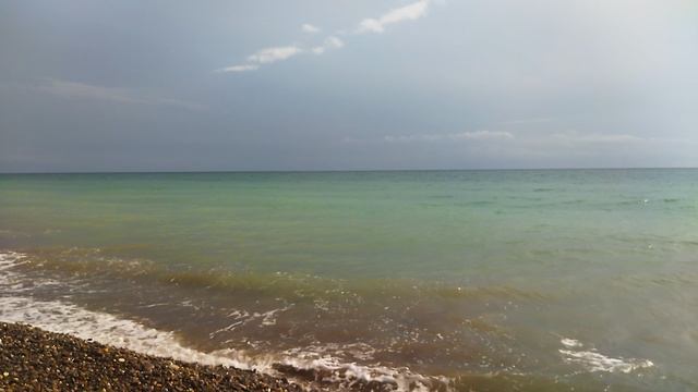 Лазаревское 2024 _ Июль 🌅🌊