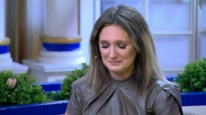 Давай поженимся! Мечтающая о десяти детях. Часть 1. Выпуск от 16.09.2020