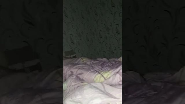 мой папа инвалид 1 группы на коляске?? смотреть онлайн