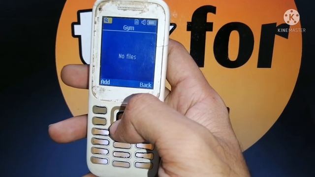 how to create playlist in music on samsung b310e !! how to add music in playlist смотреть онлайн