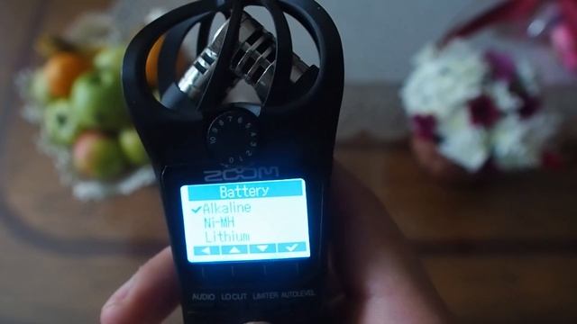 ЛУЧШИЙ РЕКОРДЕР ZOOM H1N + ТЕСТЫ | ПОЛНЫЙ ОБЗОР смотреть онлайн