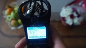 ЛУЧШИЙ РЕКОРДЕР ZOOM H1N + ТЕСТЫ | ПОЛНЫЙ ОБЗОР