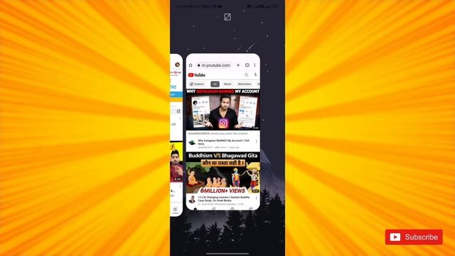 Channel customize option is not showing in YT studio chrome browser | customise option not showing смотреть онлайн