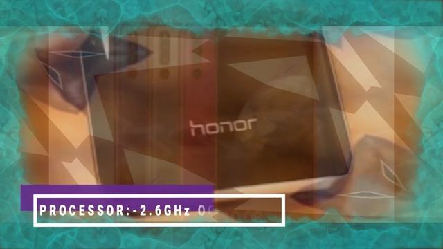 Honor magic 2 |First Look | Full Specifications | Truly Technical | #honor # magic2 смотреть онлайн