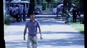 Беҳуда Хорам Мекуни қисми - 1 Тоҷикфилм/Behuda Khoram Mekuni qismi - 1 Tajikfilm