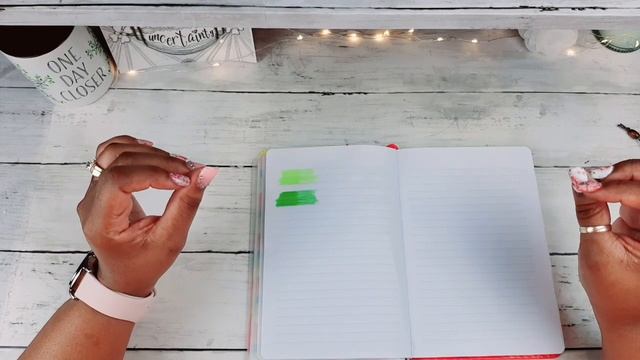 Star Joy vs Castle Art Pencils Are The Same? Ultimate Blending / Coloring Demonstration #colouring смотреть онлайн