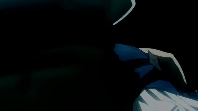 Amv Taboo Tattoo Fight Beta смотреть онлайн