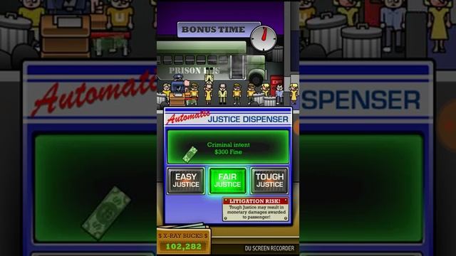 Airport scanner facciamo livello 5 e livelli bonus 1 e 2 [ep1] смотреть онлайн
