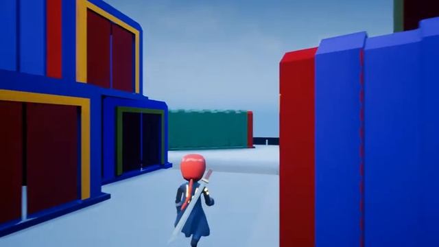 30 seconds quest смотреть онлайн