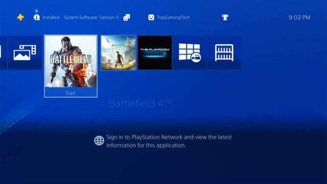 Complete PS4 Latest Jailbreak Tutorial | 2024 | Easiest and Safest way смотреть онлайн