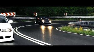 Eminem & Lil Jon - Get em Up