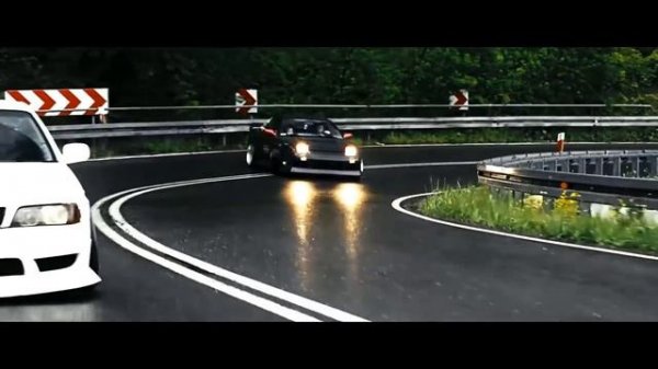 Eminem & Lil Jon - Get em Up