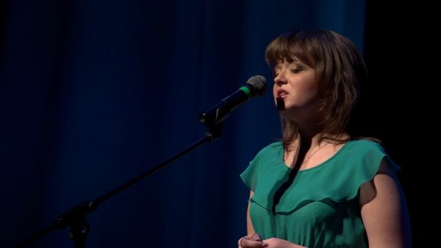 Другая Среда. 30 вечер. Четрветый городской - Гвоздикова Е., Устинова Е., Замятина О. смотреть онлайн