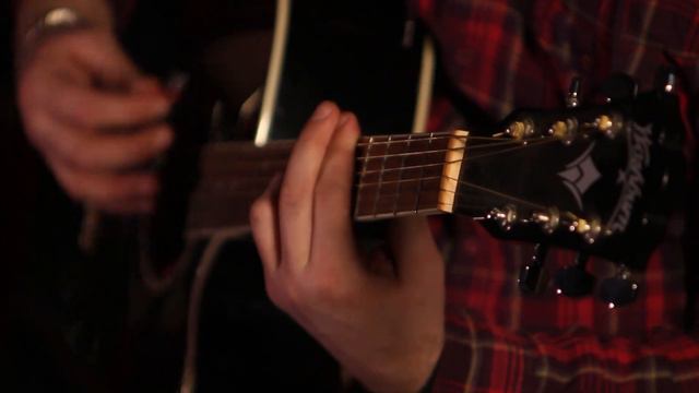 Гринго - Лампочки (кавер) смотреть онлайн