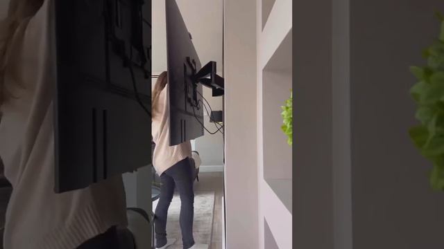 Стулья для души: рекомендации