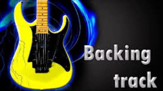 Groovy And Fun G Minor Jam! смотреть онлайн