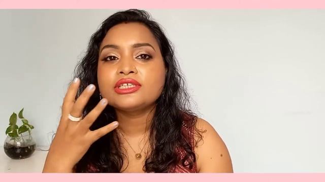 REVIEWING L'OREAL INFALLIBLE OIL KILLER HIGH COVERAGE POWDER | WEAR TEST #matteityourway смотреть онлайн