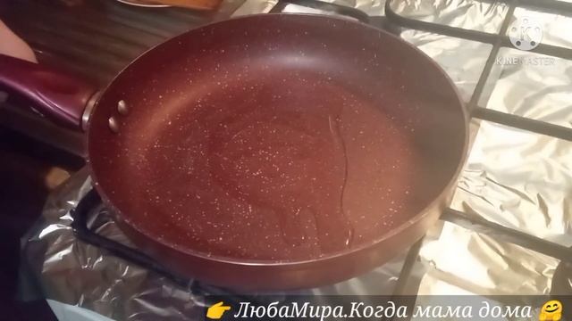 Путешествия Вокруг Света