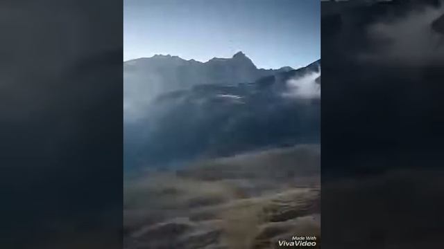 До слёз трогательный стих. смотреть онлайн