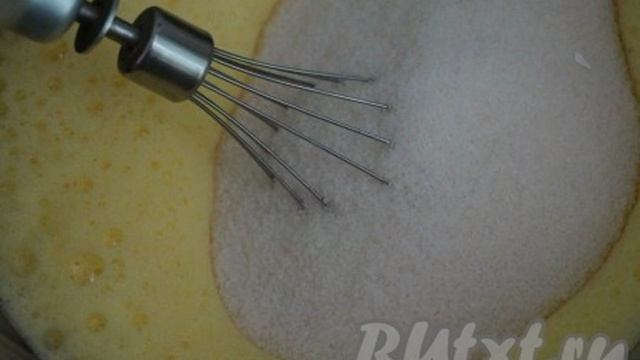 Кухня Мамашки