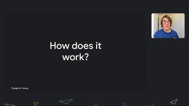 Introducing Play Integrity API developer preview (Google for Games Developer Summit 2021) смотреть онлайн