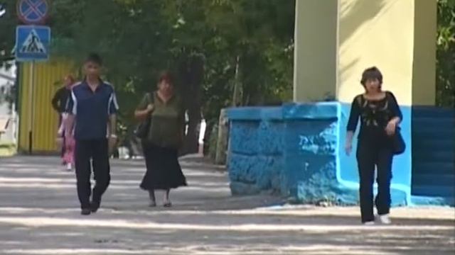 Больше чем работа 15.05.2013 смотреть онлайн