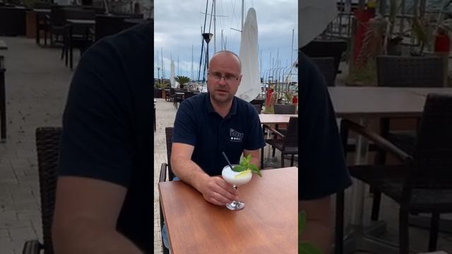 Релакс и лимонный сорбет смотреть онлайн