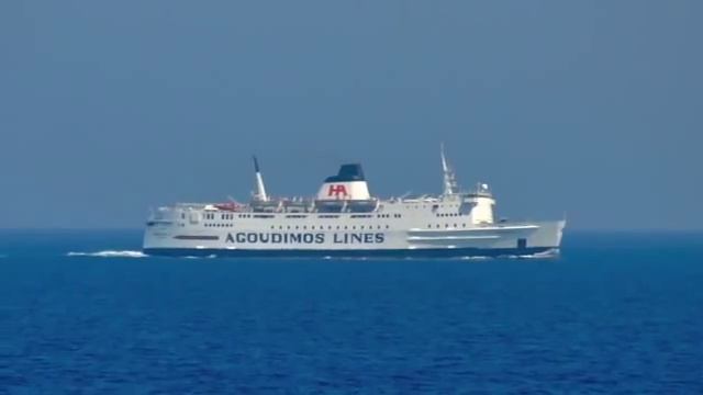 my Ships Vol2 смотреть онлайн