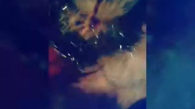 Танец Снежинки(2) смотреть онлайн