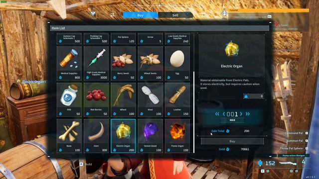 Palworld: Ultimate Guide | How to Get Pal Oil, Pal Fluid, Gold Coin Glitch, Fast XP, Organs & more смотреть онлайн