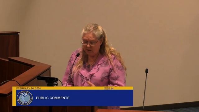 City of Boynton Beach, FL February 20, 2024 Regular Commission Meeting смотреть онлайн