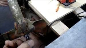 Проблема мотокос STIHL FS 38