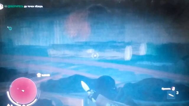 Assassins Creed Syndicate на ОЧЕНЬ СЛАБОМ НОУТБУКЕ смотреть онлайн