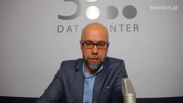 Kubernetes? Mikroserwisy? Brzmi skomplikowanie? смотреть онлайн