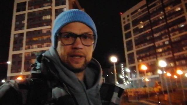 ВЕЧНЫЙ ХИТ ?! ? СМАРТФОН HUAWEI P smart 2021 в 2022 ОТЛИЧНЫЙ смотреть онлайн