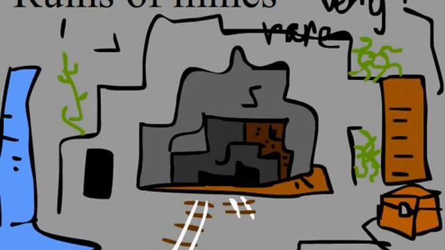 My Minecraft Ideas/ Suggestions. | Перезалив с канала Alex Crish.