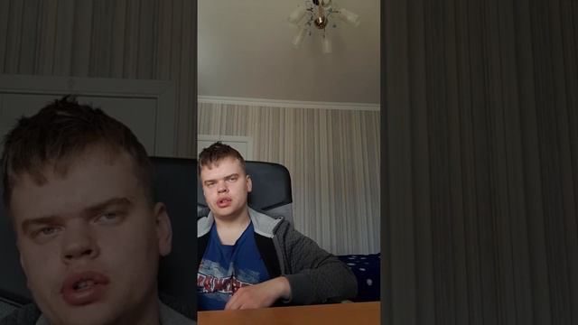 caver - Ветер перемен смотреть онлайн
