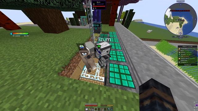 ЗАПИСЬ КАМЕРЫ С ОСЛА