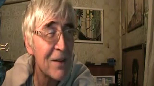 МУЖЧИНЫ на этой даче ИГРАЛИ РОЛЬ ЖАНДАРМОВ*s t o r y* смотреть онлайн