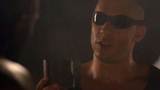 The Worst Racing Game On Steam смотреть онлайн