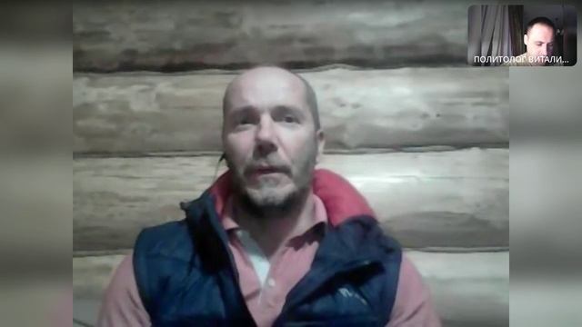Ил-76 Зерновая сделка Тамир Шейх