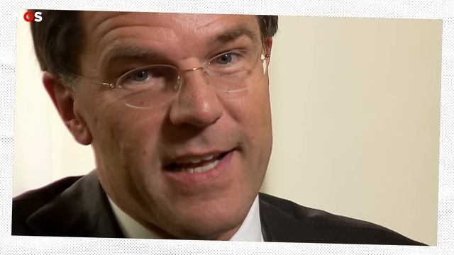 De politieke partijen uitgelegd смотреть онлайн