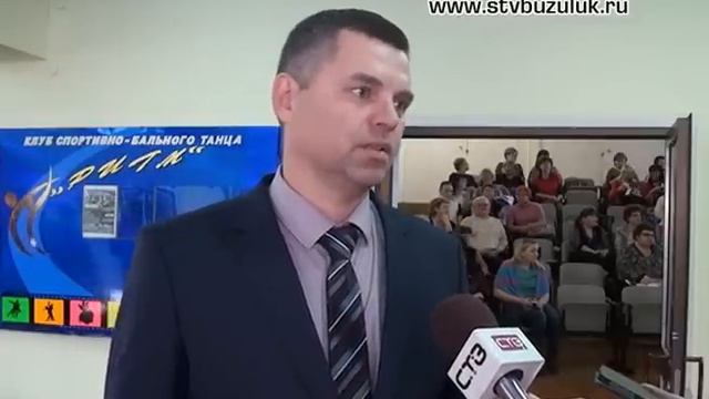 Неделя сбережений смотреть онлайн