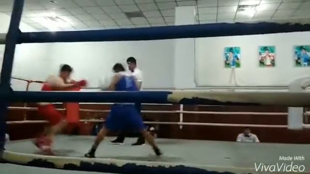 Хумоюн Рустамов смотреть онлайн