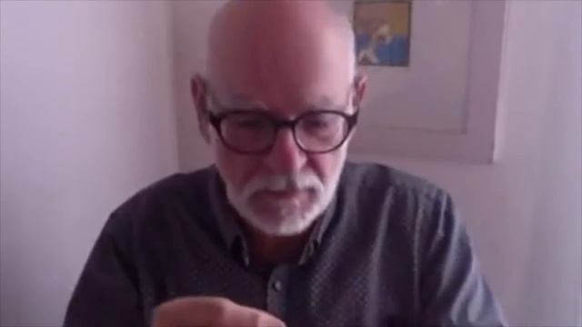 Tema18: ¿Estás al borde de la locura?...* Dr. cero Stress * смотреть онлайн
