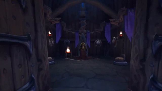 Привет, я вульпер! смотреть онлайн