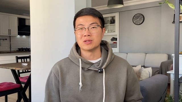 как не отвлекаться от работы | приемы и инструменты